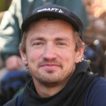 Profile picture of Олишевский Дмитрий